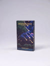 Into the Wild: Weather & Events Card Deck
