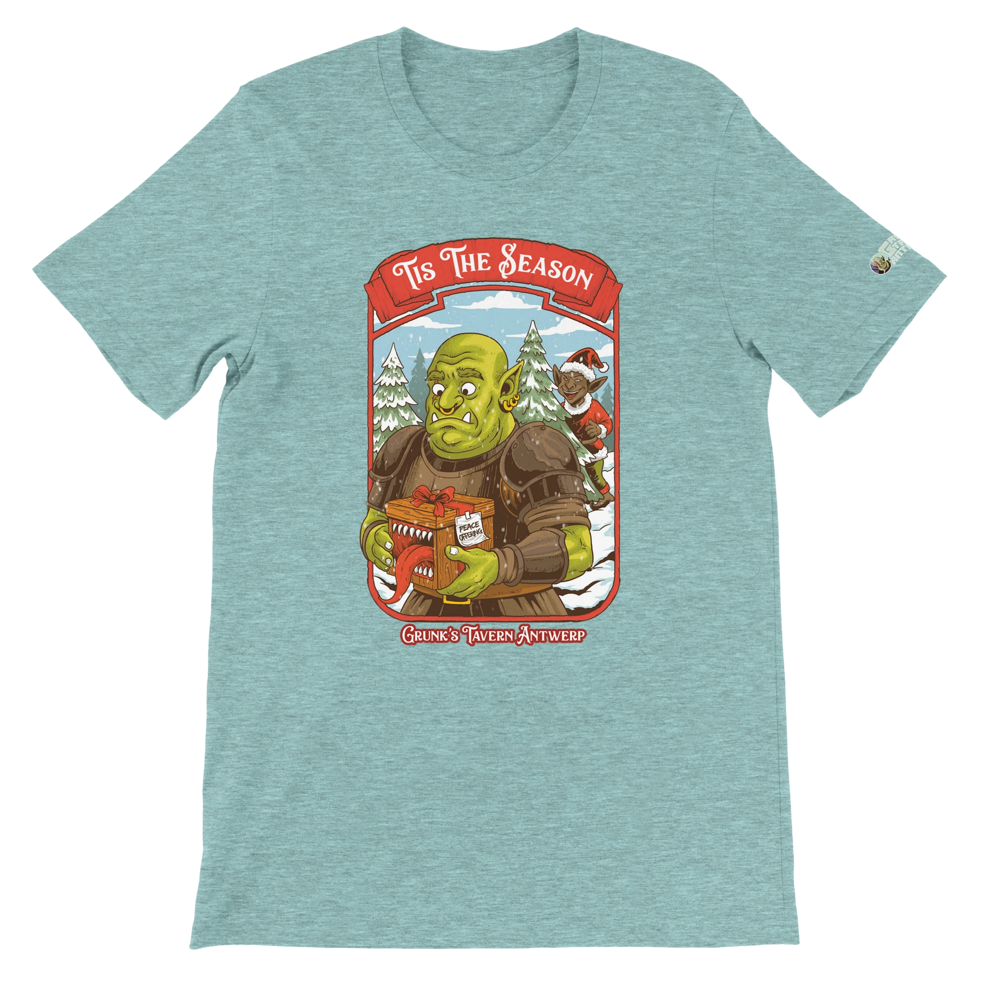 131ea345-bbe8-47e4-a681-bd73752810aa