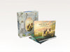 Box-set: Encounters at a glance Preorder