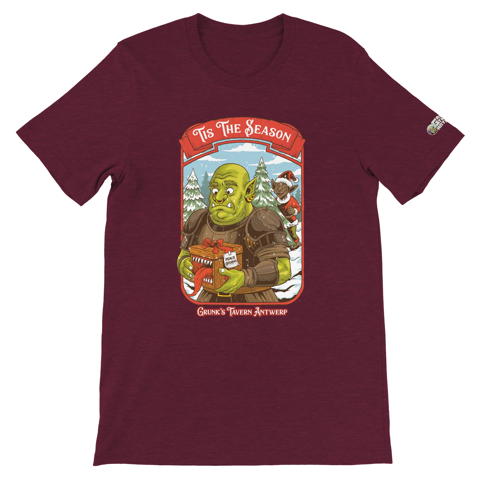 55da2c4f-d89f-4c37-87e6-f128d160c017