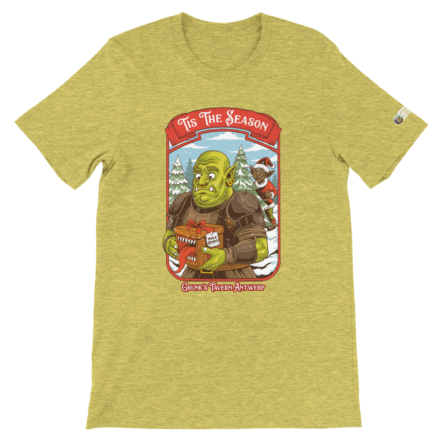 66a7004e-5f9c-4283-85e5-2c94a98ad6ef