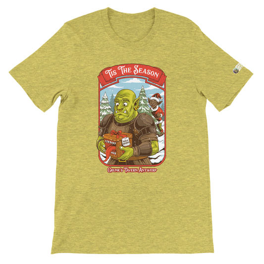 66a7004e-5f9c-4283-85e5-2c94a98ad6ef